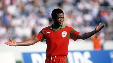 Photo of فيديو..التيمومي: الانتقادات الموجهة لخاليلوزيتش لن تنتهي وخصنا نصبرو على المنتخب