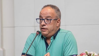 Photo of تطورات جديدة في موضوع تقديم البدراوي لاستقالته من الرجاء