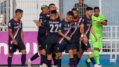 Photo of الأزمة تؤجل الحسم في مستقبل نجوم “الماط”