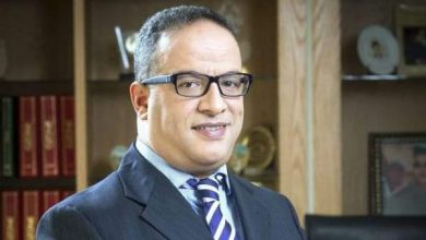 Photo of البدراوي: إلا وليت رئيس الرجاء غادي نجيب لاعبين فالمستوى ماشي الكرارس