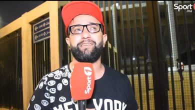 Photo of فيديو ..عضو فرقة عبيدات الرمى: الأداء لا علاقة وخاليلوزيتش لا يتوفر على تشكيلة قارة للأسود