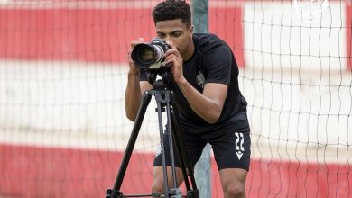 Photo of الوداد يطمئن أنصاره بخصوص جاهزية العملود