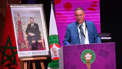 Photo of قرار صادم.. الجامعة تقرر منع غالبية الأندية من التعاقدات
