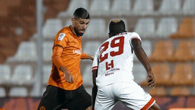 Photo of الفتح يعلن أثمنة تذاكر قمته أمام نهضة بركان