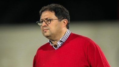 Photo of أيت منا: “ماندوزا قال لينا الضوء كي جيه غالي”