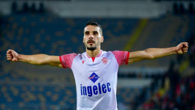 Photo of الداودي يغيب من جديد عن الوداد في مباراة المغرب الفاسي