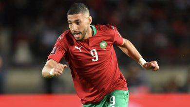 Photo of فيديو..تسودالي:”المشكل كان فينا مقدرناش نسجلو في الشوط الأول”