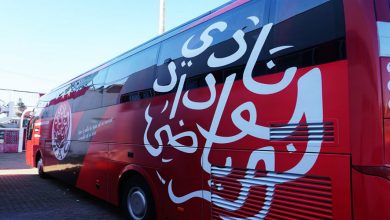 Photo of شكبوب لـ”سبور1″: الناصيري اتهمني بالتزوير وأوقفتُ بيع حافلَتي الوداد لهذا السبب