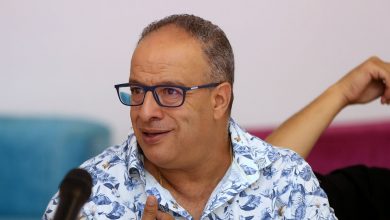 Photo of البدراوي: مشوار متولي مع الرجاء انتهى ومستعد لتكريمه