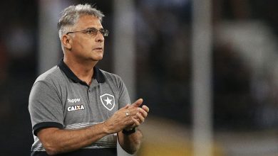 Photo of جزئيات بسيطة تفصل حسنية أكادير عن التوقيع لباكيتا