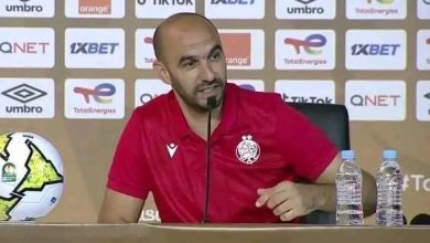 Photo of فيديو.. الركراكي: “حكمنا لافريك وحكمنا البطولة وغادي نحاولو نجيبو الثلاثية”