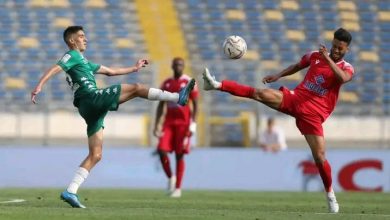 Photo of تقارير.. السلطات تتدارس نقل ديربي الوداد والرجاء خارج البيضاء