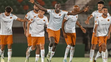 Photo of خطأ إداري يكلف ن.بركان عقوبة قاسية بـ 534 مليون