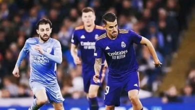 Photo of الريال يخفض مطالبه المالية لبيع سيبايوس