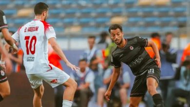 Photo of الوداد في ثالث مواجهة قوية أمام الفتح لرد الدين