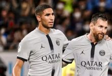 Photo of ميسي يطلب تأجيل انتقاله إلى الهلال