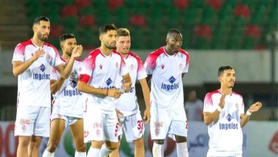 Photo of الوداد يهزم الراك بثلاثية قبل ملاقاة نهضة بركان في السوبر الإفريقي