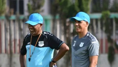 Photo of وثيقة.. الفيفا يصدم الدفاع الجديدي بغرامة جديدة