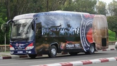 Photo of فالديراما المغرب يحصل على مبلغ بيع حافلة آسفي بالمزاد العلني