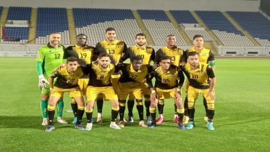 Photo of ا.التوركي يقترب من حسم صفقة جديدة