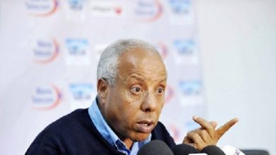Photo of محمد فاخر:”يجب على الوداد استثمار نتيجة الذهاب على نحو جيد”