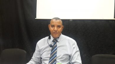 Photo of فيديو.. رئيس اتفاق مراكش لسبور1: لم اتلق أي مشروع مهم للموافقة على الاندماج مع الكوكب