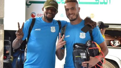 Photo of تأهبا للبطولة “برو”.. الدفاع الجديدي يعسكر بفاس