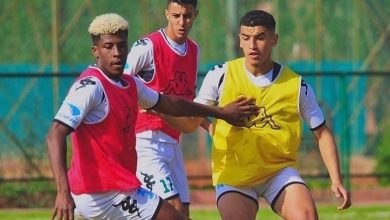 Photo of لاعب رجاوي يطالب بفسخ عقده للتوقيع لهذا الفريق