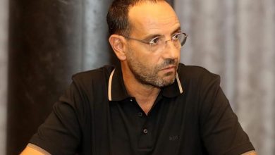 Photo of فيديو..تسولي الناطق الرسمي للرجاء: فوجئنا بكثرة الحجوزات والأحكام وهناك رجاويون يحاربون الفريق