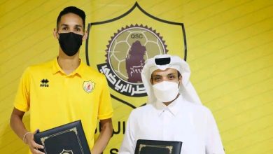 Photo of تدوينة..بانون يخرج عن صمته: أوقفوا نشر الأخبار الكاذبة أنا بصحة جيدة