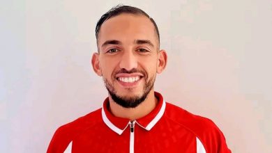 Photo of المغرب التطواني يضم لاعبا جديدا ويصل إلى صفقته الـ11