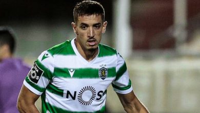 Photo of فضال يطير إلى تركيا لتعزيز صفوف الاتفاق السعودي