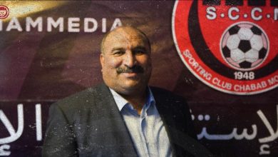 Photo of الزياتي: ايت منا ممنوش جوج وعمرو غادي يتعاود فشي فرقة