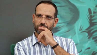 Photo of فيديو.. التسولي يعتذر لجماهير الرجاء ويقول: انطلاقة النسور ستكون أمام المحمدية