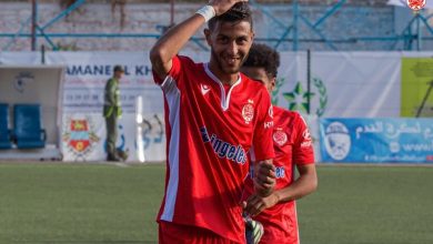 Photo of أسرير خارج حسابات عموتة والوداد