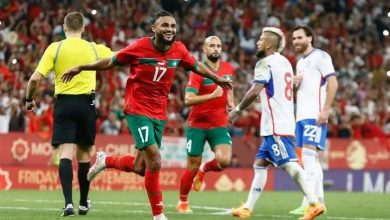 Photo of إصابة بوفال تربك حسابات الركراكي