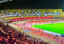 Photo of المغرب الفاسي يساهم بـ50 بالمائة من ثمن تذاكر جماهيره أمام الجيش الملكي