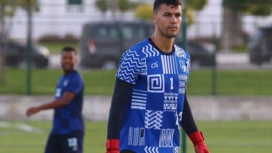 Photo of فيديو.. السيودي: عازمون على تحقيق الفوز أمام حسنية أكادير