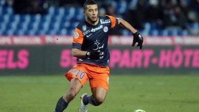 Photo of فيديو..بلهندة يسجل أسرع هدف في مسيرته في مرمى أنطاليا