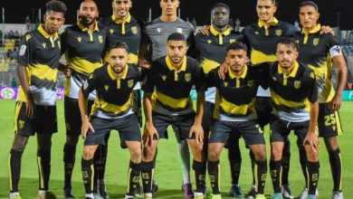 Photo of “سبور1” يكشف سبب إلغاء ودية الوداد وا.تواركة