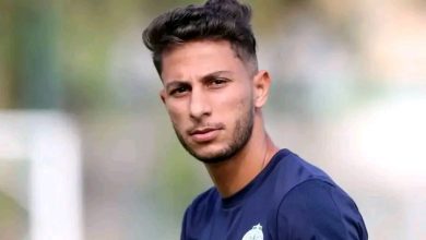 Photo of فيديو.. بوزوق يغادر الملعب محمولا على الاكتاف بسبب إصابته أمام تواركة