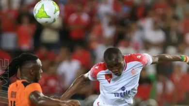 Photo of فيديو.. بركان يهزم الوداد بالسوبر ويحقق ثلاثية تاريخية