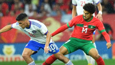 Photo of لتشجيع الجماهير على حضور ودية جورجيا الجامعة تقدم على هذه الخطوة