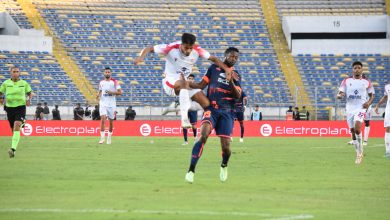 Photo of استدعاء 3 لاعبين من الوداد للمنتخب الوطني