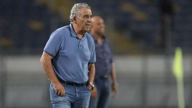 Photo of عاجل..لجنة الاستئناف تبرئ الرجاء وترفض اعتراض آسفي في قضية البنزرتي