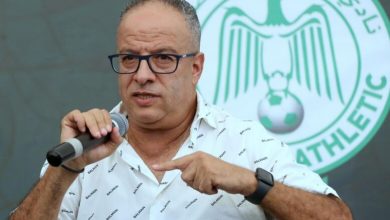 Photo of البدراوي يعبر عن قلقه بعد تأخر “كازا إيفنت” في طرح تذاكر الديربي