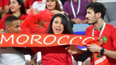 Photo of نفاذ تذاكر مباراة المنتخب الوطني والنيجر