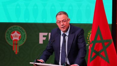 Photo of لقجع: “كان” 2025 غايتلعب فالصيف وغايكون موازي مع احتفالات عيد العرش
