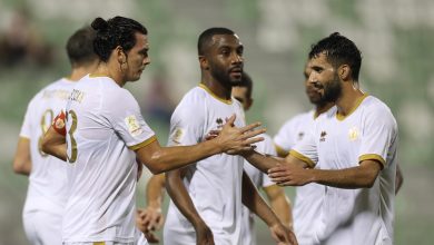 Photo of قطر القطري يطرد وكيلا مغربيا للاعبين ويهدد بإنهاء إقامته