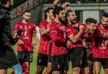 Photo of يهم الجيش الملكي.. الأهلي يهزم شبيبة القبائل